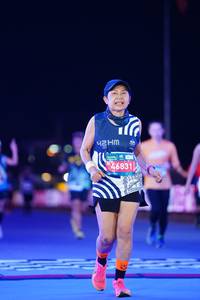 BIB: 
                            <button type="button" onclick="openModal(24082812)" class="btn btn-primary btn-sm float-right btn-popup" data-toggle="modal" data-target=".modal-high-quality">
                        <i class="fas fa-shopping-cart"></i> Add to Cart
                    </button>
                                            <button type="button" onclick="isThisMe(24082812, true)" class="btn btn-success btn-sm float-right btn-popup btn-isme hidden" data-toggle="tooltip" data-placement="bottom" title="นี่คือรูปของคุณใช่ไหม คลิกที่นี่เพื่อเอาเข้าอัลบั้ม">
                        <i class="fas fa-plus"></i> Add to album
                    </button>
                    <button type="button" onclick="isThisMe(24082812, false)" class="btn btn-warning btn-sm float-right btn-popup btn-isnotme hidden">
                        <i class="fas fa-ban"></i> Remove from album
                    </button>